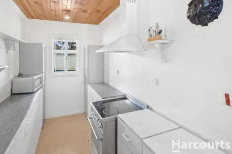 Property photo of 80 Liddle Lane Dimboola VIC 3414