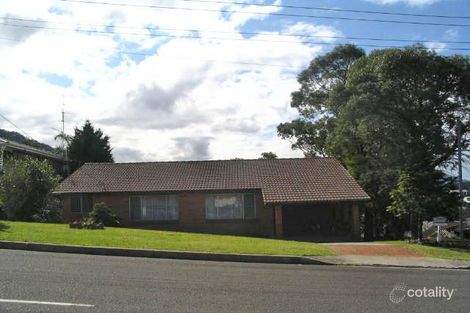 206 Waples Rd, Farmborough Heights, NSW 2526