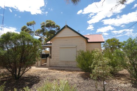 21 Anzac Rd, Port Pirie West, SA 5540