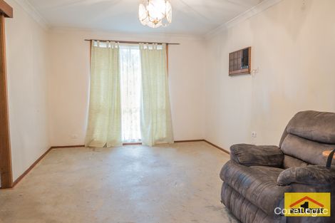 Property photo of 9 Sharon Place Rooty Hill NSW 2766