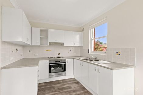 Property photo of 14/32 Alt Street Ashfield NSW 2131