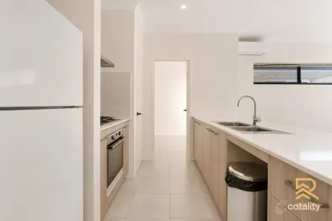 Property photo of 12B Thomas Street Queens Park WA 6107