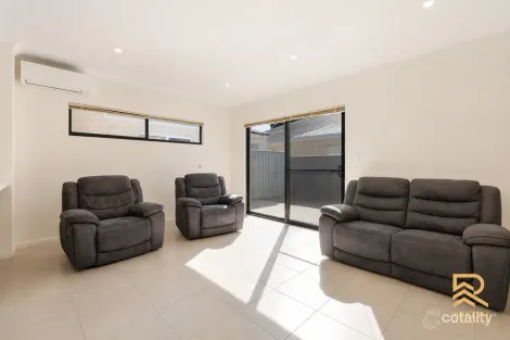 Property photo of 12B Thomas Street Queens Park WA 6107