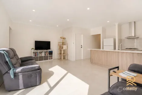 Property photo of 12B Thomas Street Queens Park WA 6107
