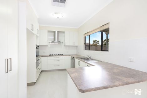 Property photo of 29 Wolfram Street Broken Hill NSW 2880