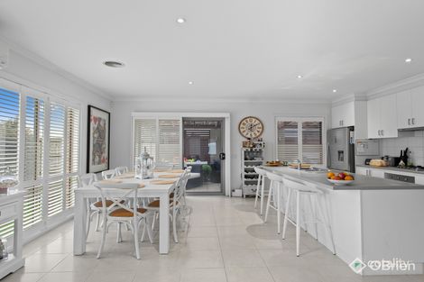 Property photo of 7/35 Lily Way Skye VIC 3977