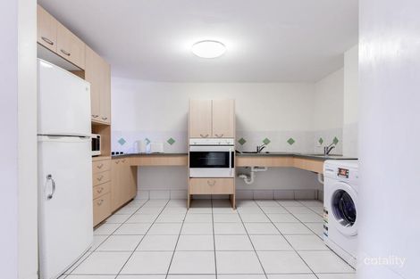 Property photo of 62/7-15 Varsityview Court Sippy Downs QLD 4556