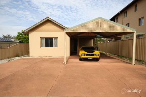 18 Molloy St, Bunbury, WA 6230