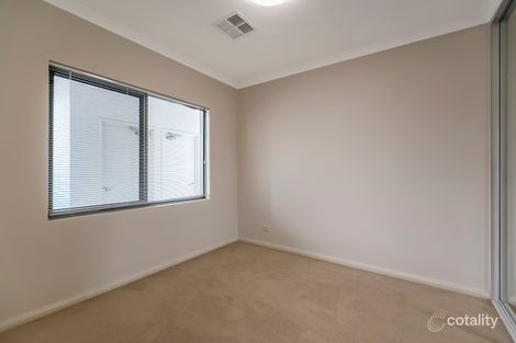 Property photo of 33/41 Amazon Drive Baldivis WA 6171