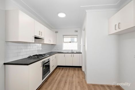 Property photo of 8/65 Oxford Street Epping NSW 2121