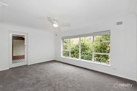 Property photo of 8/65 Oxford Street Epping NSW 2121