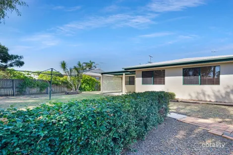 72 Wilfred St, Bargara, QLD 4670