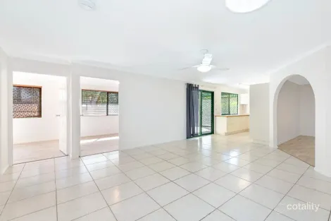 Property photo of 72 Wilfred Street Bargara QLD 4670
