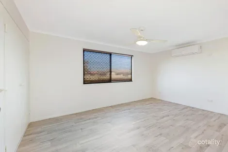 Property photo of 72 Wilfred Street Bargara QLD 4670