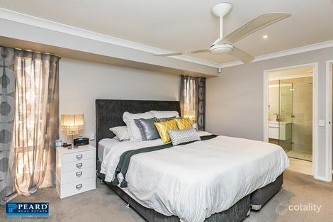 Property photo of 8 Buckie Court Warwick WA 6024