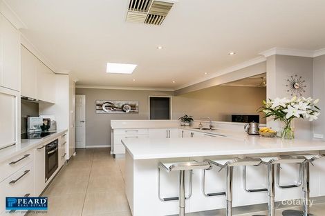 Property photo of 8 Buckie Court Warwick WA 6024