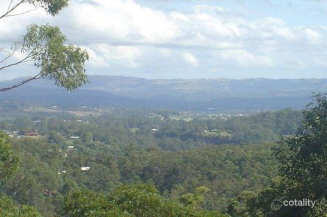 10 Atkinson Rd, Bli Bli, QLD 4560