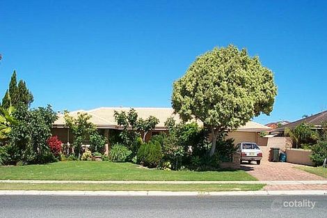62 Venturi Dr, Ocean Reef, WA 6027