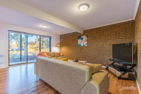 Property photo of 13/8 Walhallow Street Hawker ACT 2614