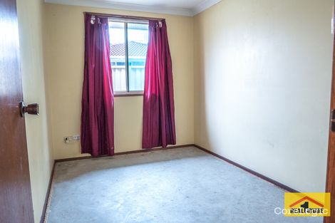 Property photo of 9 Sharon Place Rooty Hill NSW 2766