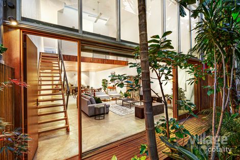 4/5 Short St, Footscray, VIC 3011