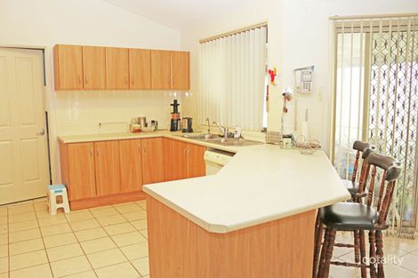 Property photo of 3 Homestead Road Wadalba NSW 2259