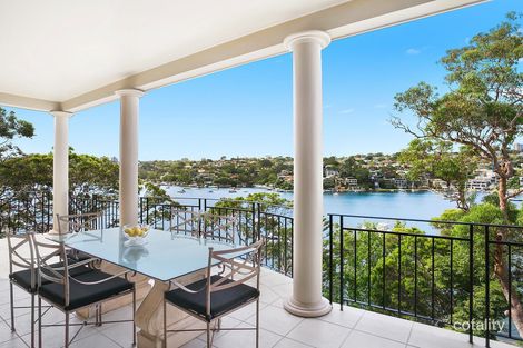 Property photo of 29 Dorset Road Northbridge NSW 2063