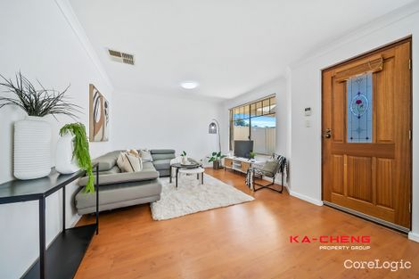 Property photo of 3 Ranmore Way Morley WA 6062