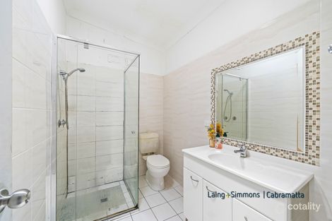 Property photo of 73 Cartwright Avenue Busby NSW 2168