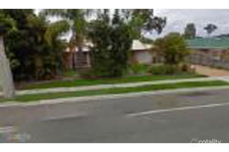 Property photo of 71 Warroo Drive Deception Bay QLD 4508