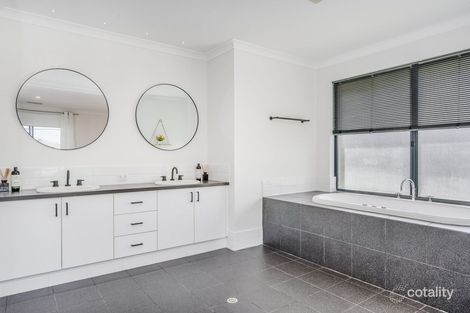 Property photo of 16B Mathew Street Falcon WA 6210