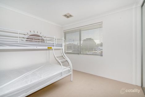 Property photo of 16B Mathew Street Falcon WA 6210