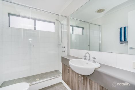 Property photo of 16B Mathew Street Falcon WA 6210