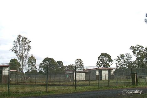 Property photo of 8A Pickering Place Upper Caboolture QLD 4510