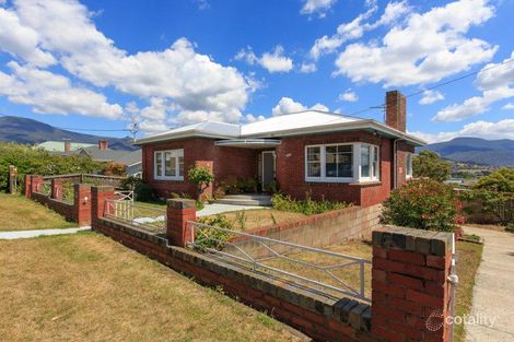 Property photo of 28 Windsor Street Glenorchy TAS 7010
