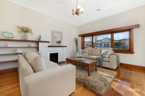Property photo of 26 Euston Road Hughesdale VIC 3166