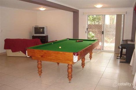 Property photo of 28 Jacksonia Circuit Nightcliff NT 0810