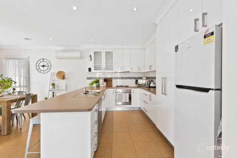 Property photo of 2 Candlebark Crescent Orange NSW 2800