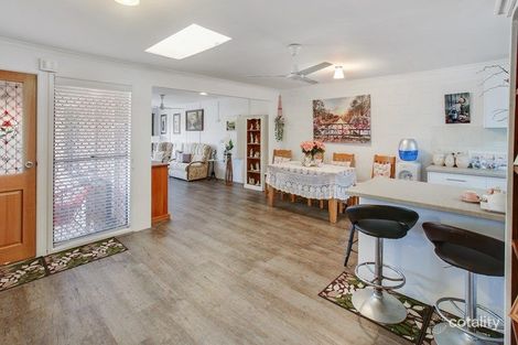 Property photo of 22/2 Longwood Street Minyama QLD 4575