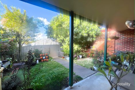Property photo of 1/456A George Street South Windsor NSW 2756
