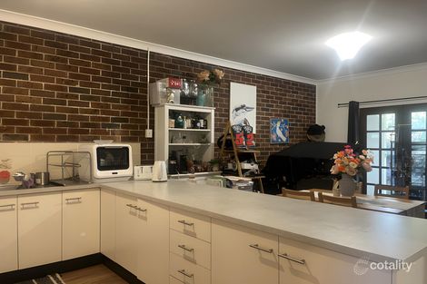 Property photo of 1/456A George Street South Windsor NSW 2756