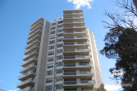 Property photo of 32/50 Upper Pitt Street Kirribilli NSW 2061