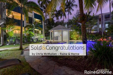 Property photo of 11/7 Davidson Street Port Douglas QLD 4877