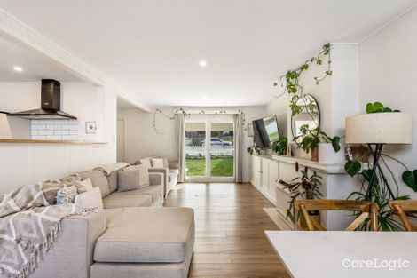 Property photo of 27 Continental Road Glenorchy TAS 7010