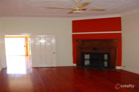 Property photo of 5 Knight Street Arncliffe NSW 2205