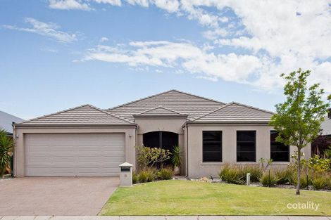 6 Thirlmere Way, High Wycombe, WA 6057