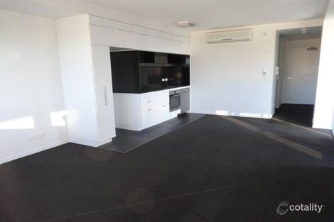 Property photo of 405/8 Jeays Street Bowen Hills QLD 4006
