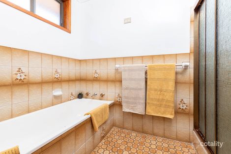 45 Denison St, Gloucester, NSW 2422