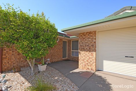 Property photo of 42 Kookaburra Drive Eli Waters QLD 4655