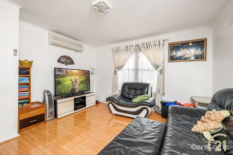 Property photo of 34 Miller Road Miller NSW 2168